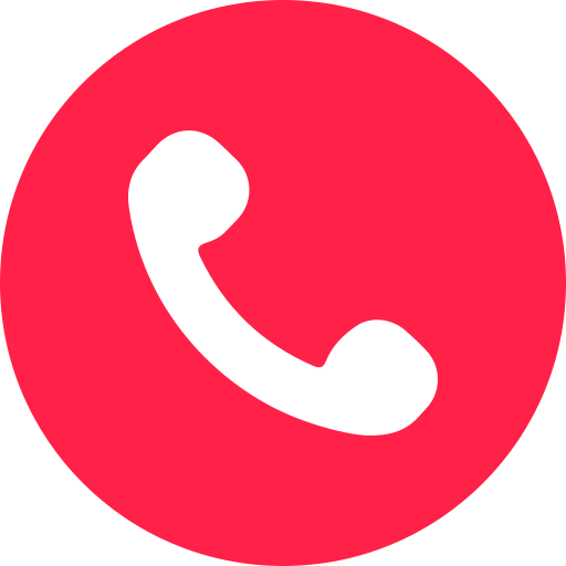 Tel